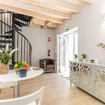 Casa Cavalo Town Centre Appartement Tavira