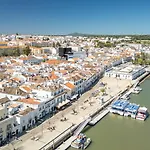 Casa Cavalo Town Centre Appartement *