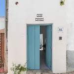 Casa Cavalo Town Centre
