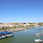 Casa Cavalo Town Centre Appartement *