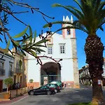 شقة Casa Cavalo Town Centre *