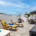 Appartement Casa Cavalo Town Centre