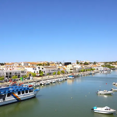 Casa Cavalo Town Centre Apartman *